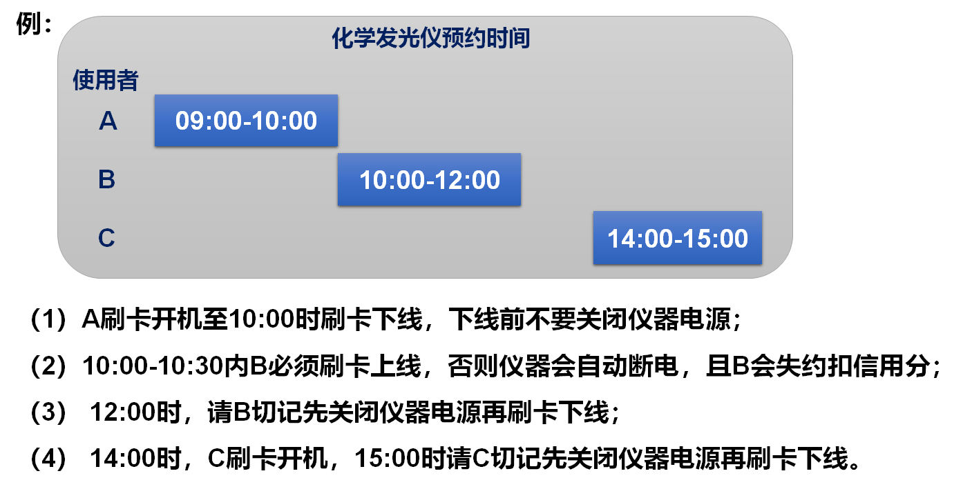 1614915433463153.png image.png